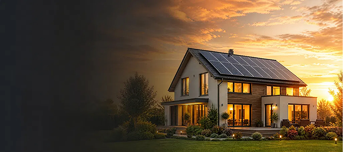 Solar Energy USA